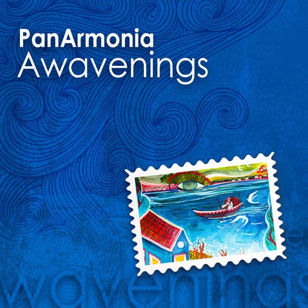 Angel_final_1_1093x1093_350