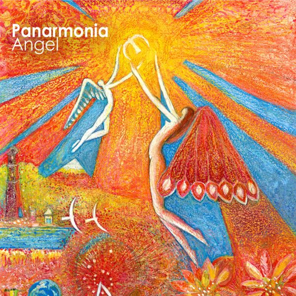 Awavenings_final_1_1093x1093_350