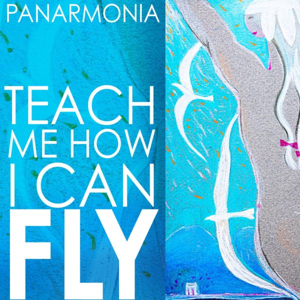 TEACH_ME_V1_1093x1093_350