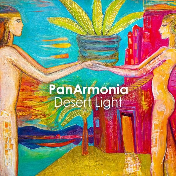 be_life_be_light_final_1_1093x1093_350