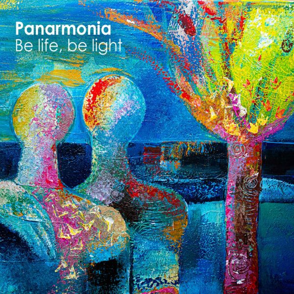 be_life_be_light_final_2_1093x1093_350