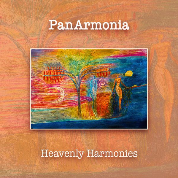 heavenly_Harmonies_final_1093x1093_350