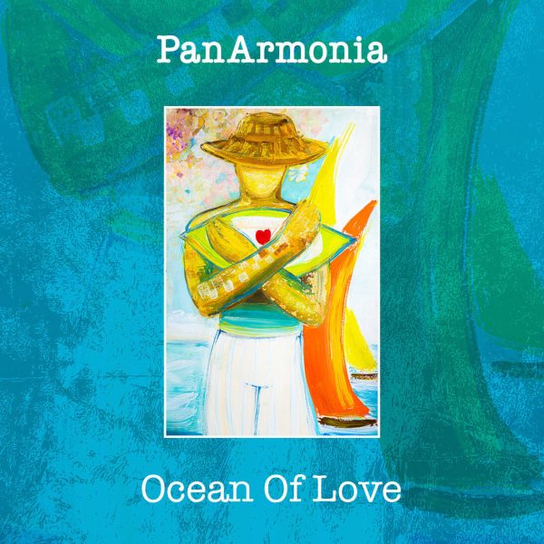 ocean_of_love_final_1_1093x1093_350